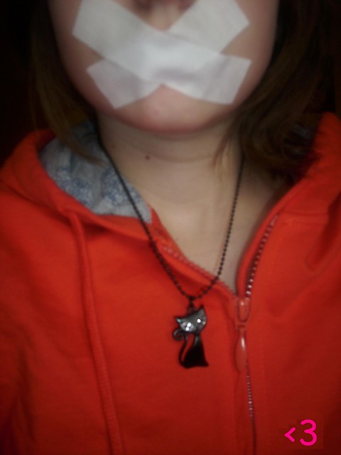iks pe ;>