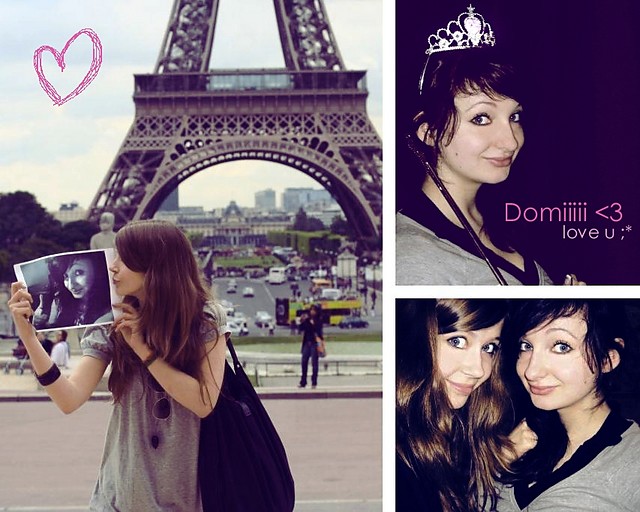Domiii < 3