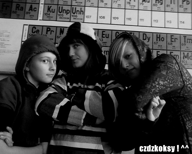 koooksy :P