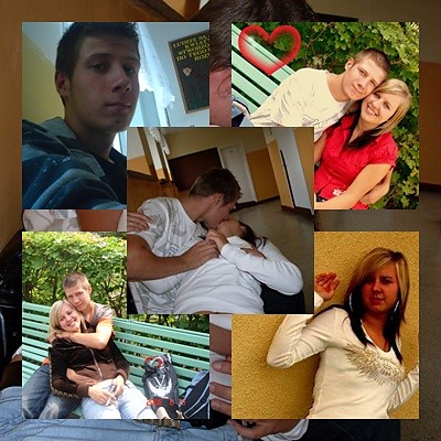 6 miesicy RAZEM:***