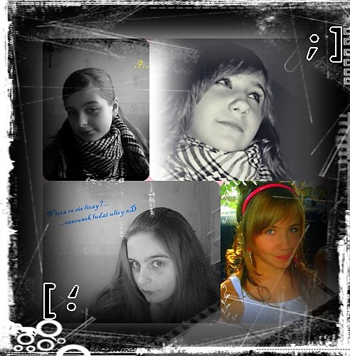 heyy ;]