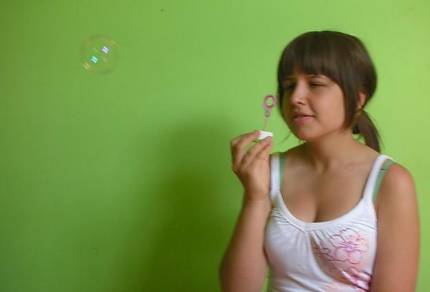 naj :+*