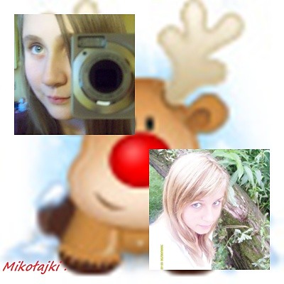 Z Dziamark . ;*
