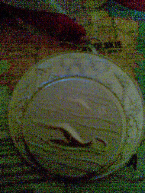 moj medal 