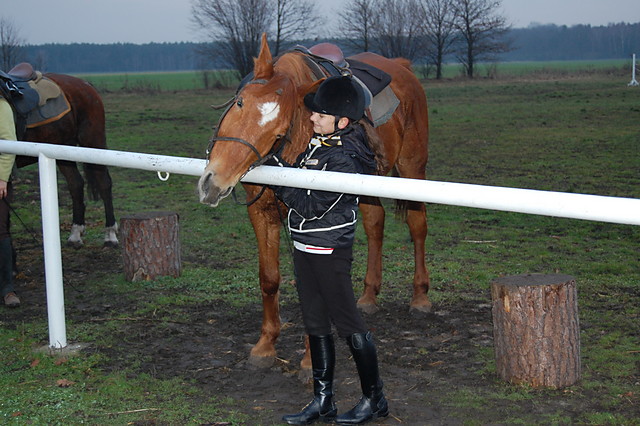 ze Spis :)