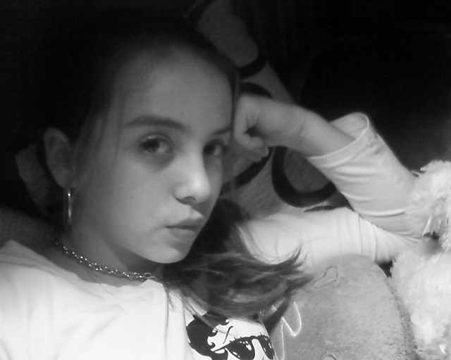 LoVe YoU . . . !