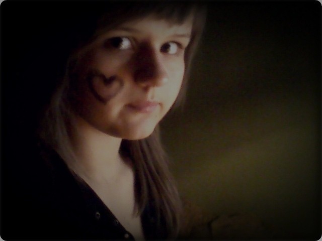 `troch magii .