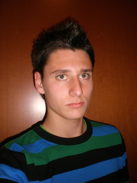 ScHiAvEtTO_dI_SpOnGebOb!! ;)