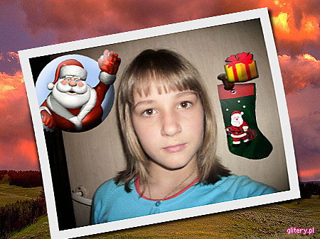 mikoajki...:**