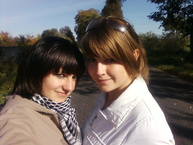 DwA CzUbY ;D