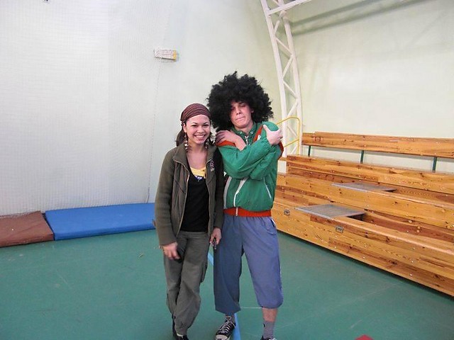 Amlopin - ...wiesz co to ? ^^ ;p