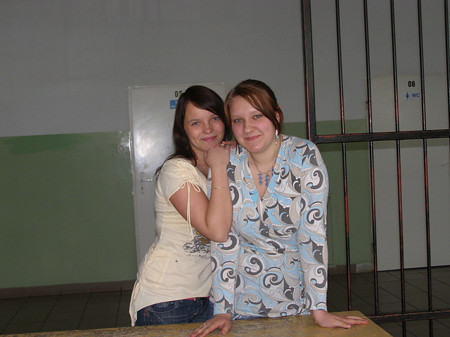 Z Andzi :*
