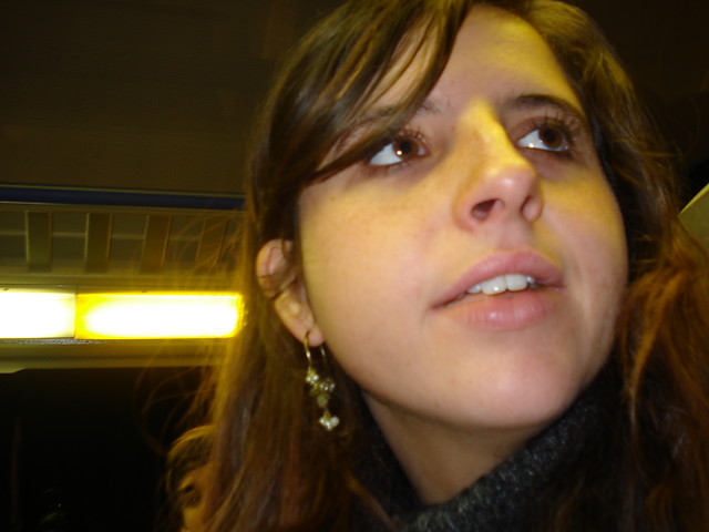 ZmIeNnA.!