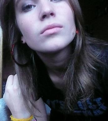 Powracam xD 