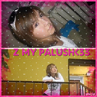 Z Palush ;**