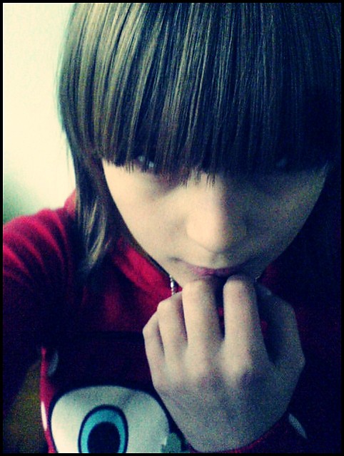 wam ;d