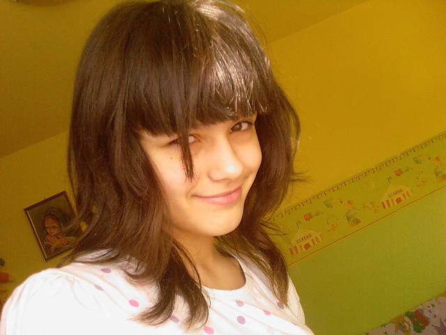 ★PaNna Jagsia★