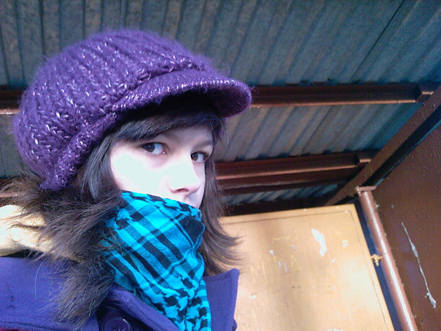 ★PaNna Jagsia★