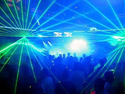 ENERGY 2000 !!!