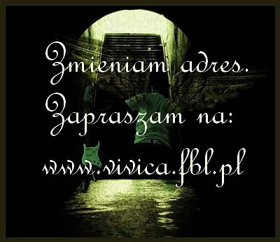 www.vivica.fbl.pl