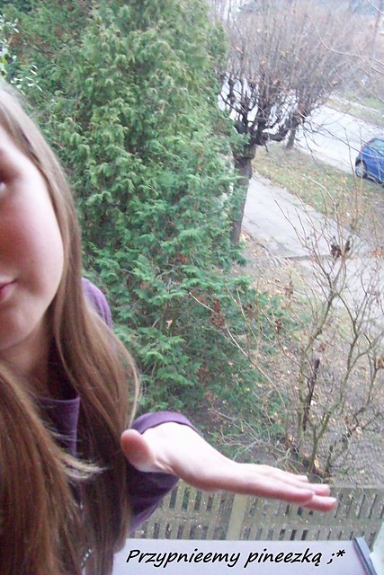 ;*  starre .