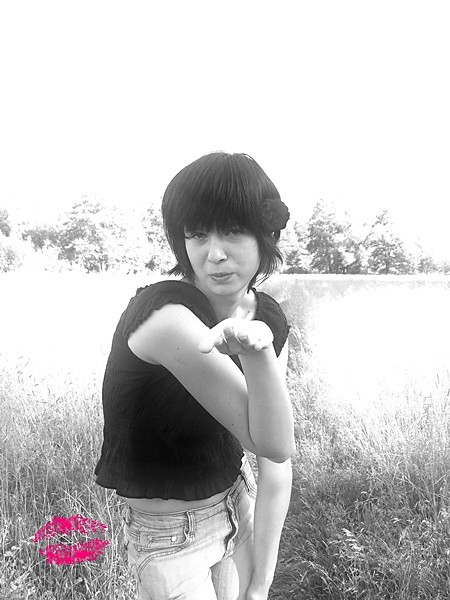 A Bo Tak...