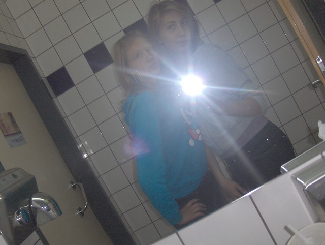 z kal;d