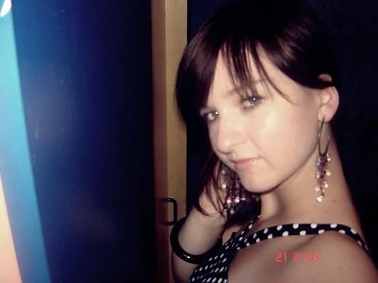 Dzie doberek ^^