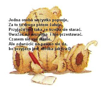 misio:D