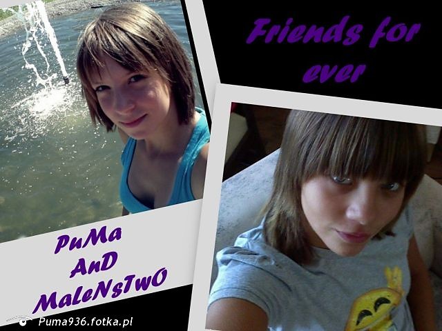 mOja Olu$ i jO :******