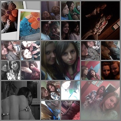 15stka ;D