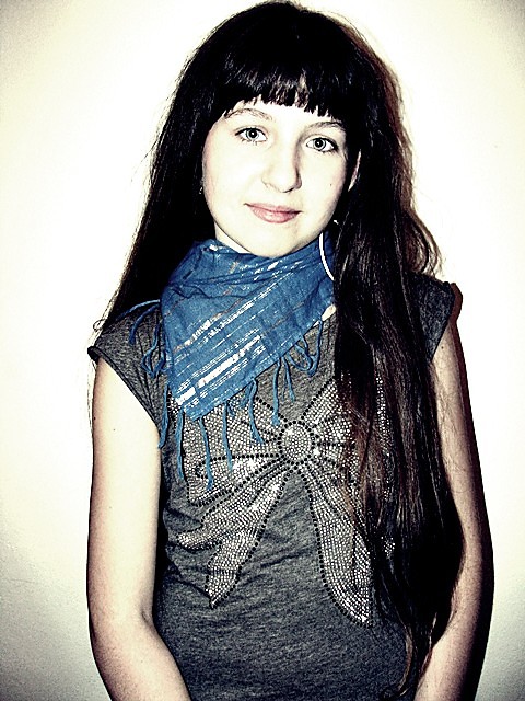 Natalka