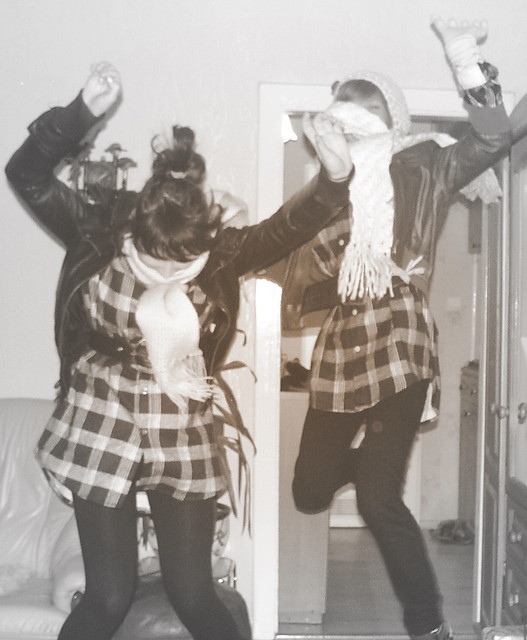 chop maorolny skacze ;d ;*