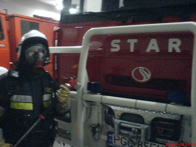 STRA