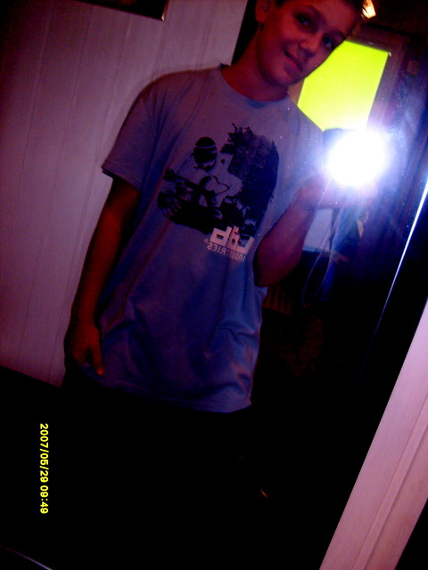 :] !!! olac to :PP