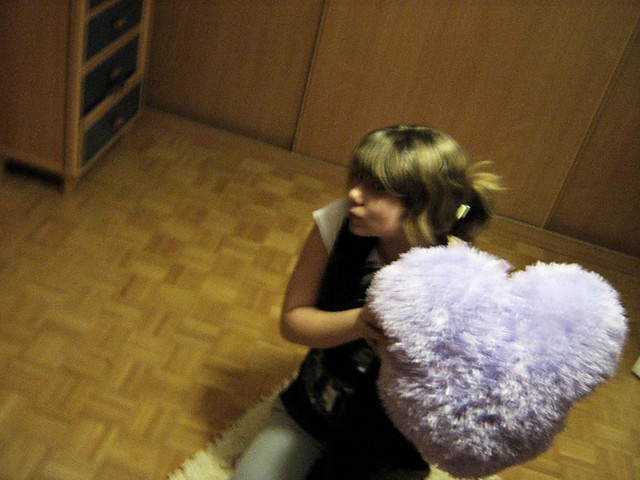 Serducho ^^