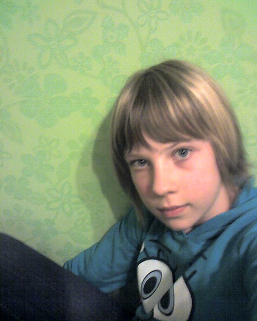 co tam ludziska