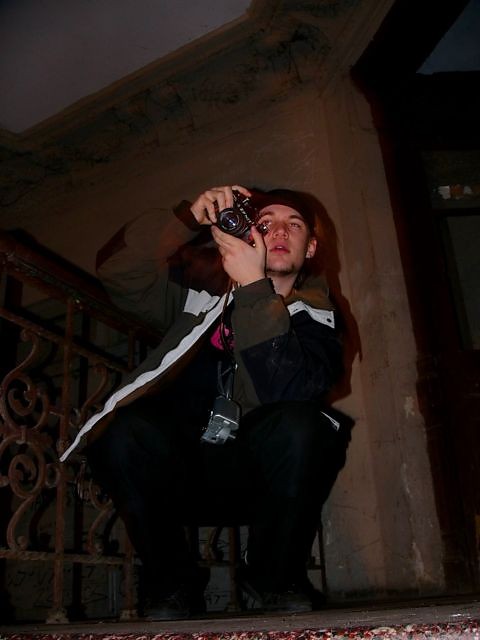 mj Zenit