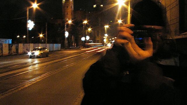 ja & mj Zenit TTL