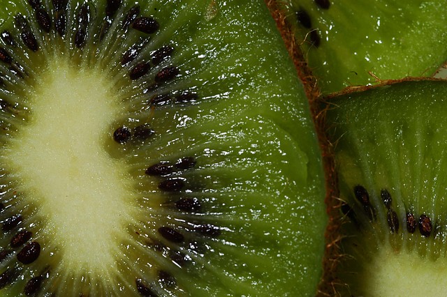 [ Kiwi ]