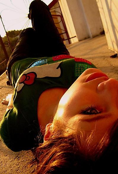 no air`
