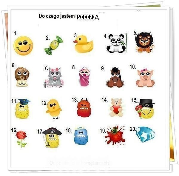 hmmmm.... mi sie wydaje e 15 :P