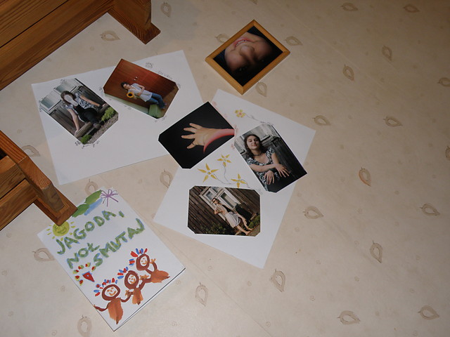 najwyszy czas...