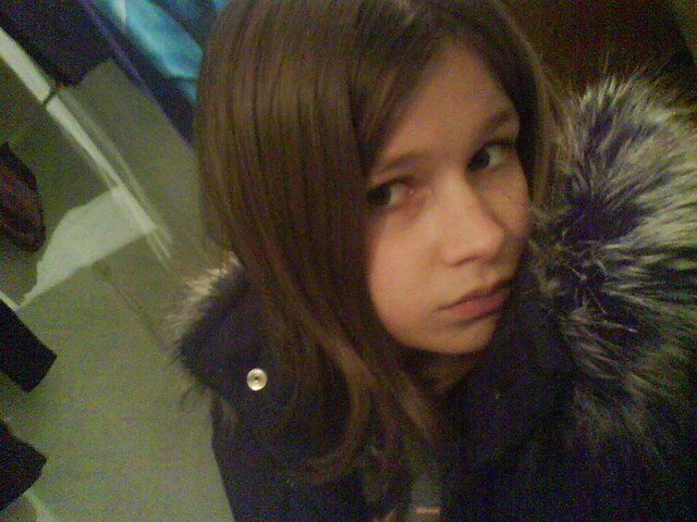 May Wam . ; D