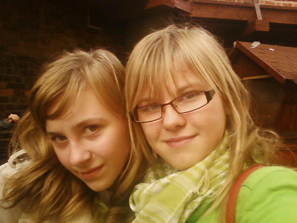 Z moj Taluch;]