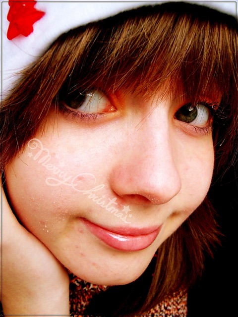 Mikoajki ;D [2] 