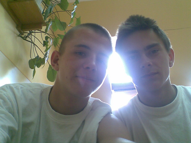 Korzonek & Gawe