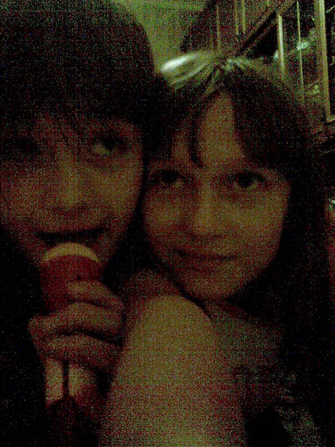 z t dup :**