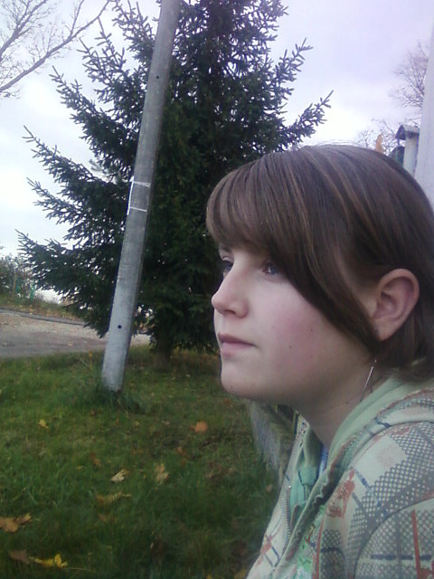 Jurek :D