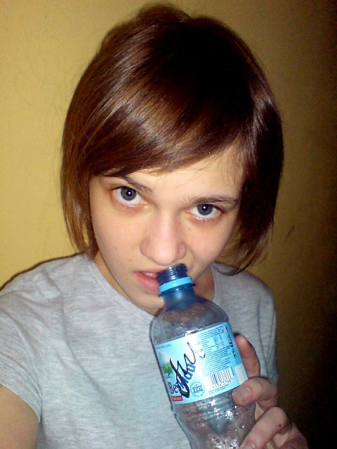 relacje [koncert] . haha :D 